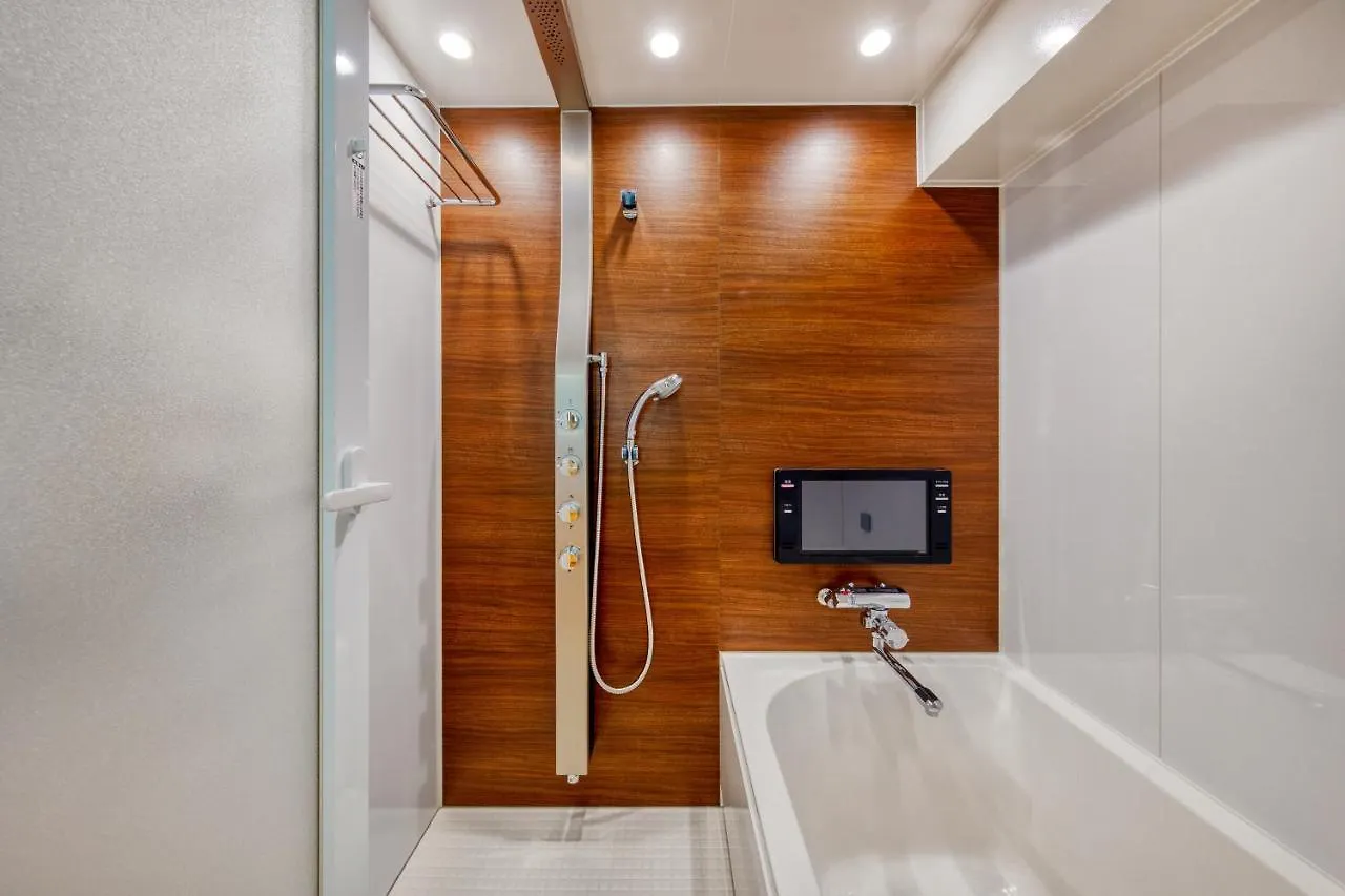 Hotel Lotus Shibuya (Adults Only) Tokyo